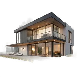 Imagen PNG para descargar